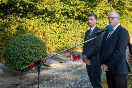 20240726-2024_07_26_Bistrica_proslava_Royal Bled_Optisis-FULL_RES-44